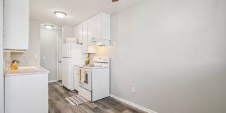 Bellaire Estates Gallery 6