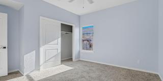 717 HC Gilbert Minjares Drive unit: A Gallery 29