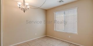 23985 W Pecan Rd Gallery 20