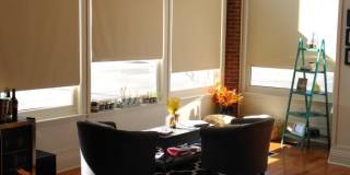 Now Leasing Beautiful Apartments in Downtown Davenport Gallery 8