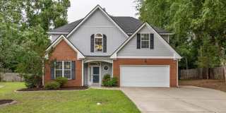 514 Ellington Court Gallery 1