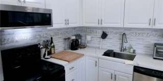 2575 E 19th Street Gallery 40