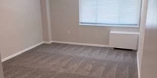 Steward Tower Apartments Gallery 8