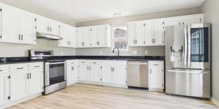 1206 Foxridge Dr Gallery 5