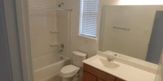 4511 Southton Way Gallery 3