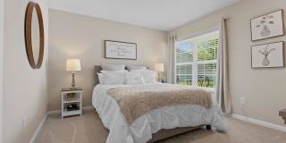 Redwood Pickerington Gallery 14