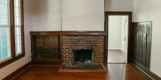1002 West Mulberry Avenue Gallery 11