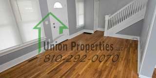 3162 Armour Street Gallery 1