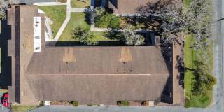 The Studebaker Apartments Gallery 7