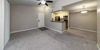 The View at Waters Edge Gallery 59