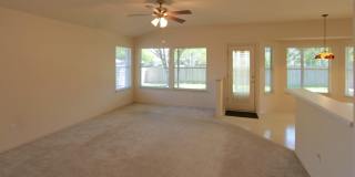 3 Bedroom, 2 Bath Home in Cedar Park Gallery 5