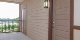 The Vance at Huebner Oaks Gallery 13