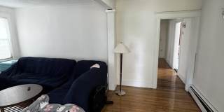 12 Hammondswood Rd. Gallery 9