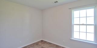171 Brightleaf Circle Gallery 26