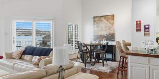 403 Island Drive Gallery 10
