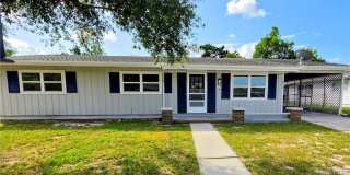 4450 Essex Lane Gallery 1