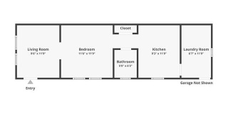 100 PAPWORTH Avenue Gallery 13