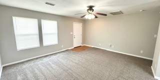 New Move In Special-$300 off first month's rent. Move In Ready Home in Prime Madison Location! Gallery 7