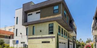 3 bedroom 3.5 bath condo Gallery 1