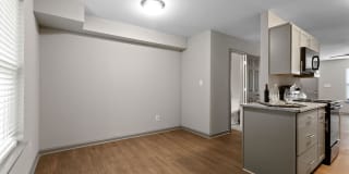 Summit on Central Summit on Central Gallery 4