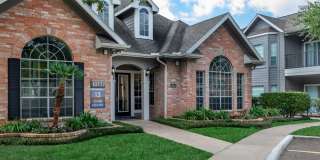 Richmond Towne Home Apartments Gallery 16