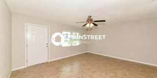 893 Riviera Lane Northwest Gallery 2