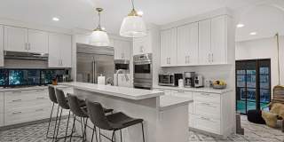 3159 Thatcher Ave Gallery 6