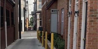 111 E 6th Street 111 E 6th Street Gallery 1