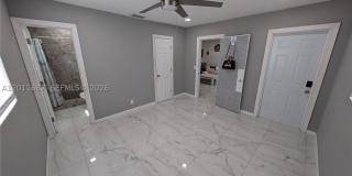 7761 NW 42nd Pl Gallery 24