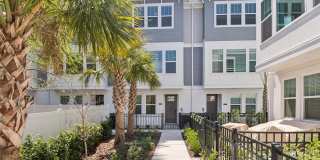 3133 4TH Terrace N Gallery 8