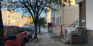 4610 WALNUT Street Gallery 9