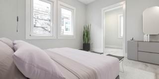 Giant 3 Bed in Roxbury for September 1st - Washer and Dryer in Unit Gallery 8