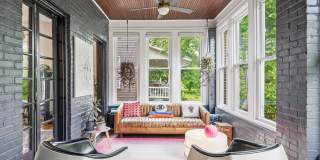4132 Roland Avenue - 1 Gallery 2
