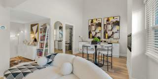 The Palms at Casselberry Gallery 5