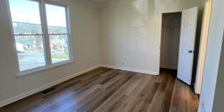 1127 Fitzpatrick Road Gallery 11