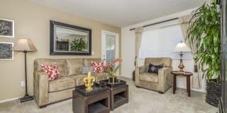River Terrace Apartment Homes Gallery 5