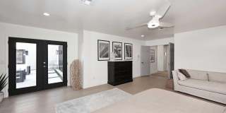 7330 E LAS PALMARITAS Drive Gallery 57