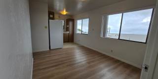 Comfortable 2-Bedroom 1 bath Cottage in Quiet Kula Neighborhood Gallery 5