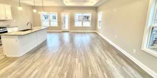 572 Rosalie Woods Drive Gallery 2