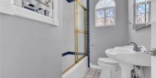 4220 Los Coyotes Diagonal Gallery 24