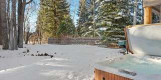 825 Cemetery Lane unit: 2 Gallery 44