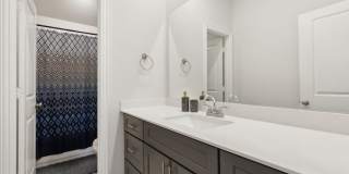 3640 Lillian Court Gallery 23