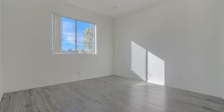 Kingsley Court Gallery 28