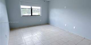 10000 NW 9th St Cir Gallery 12
