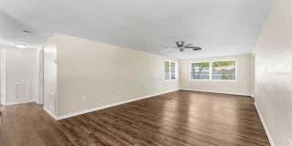 7814 TALISMAN Drive Gallery 7