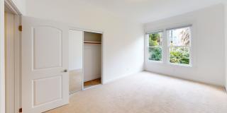 957 Hayes Street Gallery 4