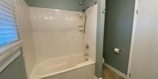 8 Lester Avenue Gallery 10