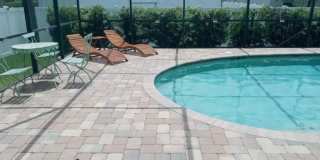 3729 Agualinda Boulevard Gallery 24