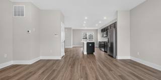10708 MERIDIAN HILL Way Gallery 11