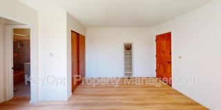 465 10th Avenue Gallery 5